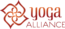Yoga_Alliance
