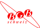 bgb-logo