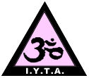 logo_iyta