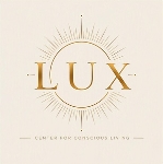 Schriftzug_Lux_homepage
